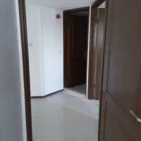 رهن کامل مسکن مهر فولادشهر|اجارهٔ آپارتمان|فولادشهر, مسکن مهر فولادشهر|دیوار