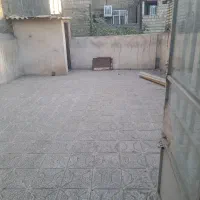 منزل مسکونی|اجارهٔ آپارتمان|مشهد, نوید|دیوار