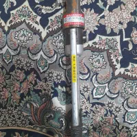 پرس کابلشو هیدرولیک Baishite HP-300 کامل و سالم|ابزارآلات|مرودشت, دولت آباد|دیوار