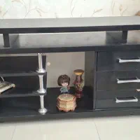 میز تلویزین طرح سامسونگ