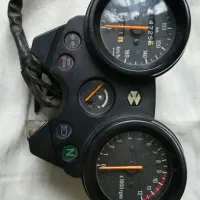 کیلومتر شما اورجینال و اصلی پالس