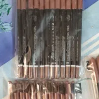۲۲بسته مداد ابرو نو
