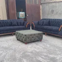 تولیدی مبلمان.۳۶ماه ضمانت کتبی.بهترین کیفیت.