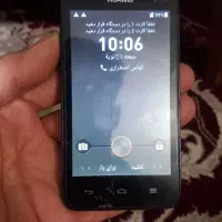 گوشی ساده y330 هوآوی