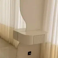 استخدام شاگرد کابینت سازی