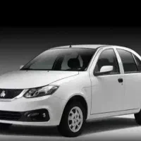 فروش حواله ساینا