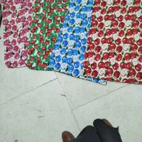 فروش عمده و تکی سرویسهای دمکنی آشپزخانه