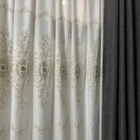 پرده