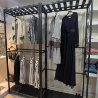 فروش دکور مغازه