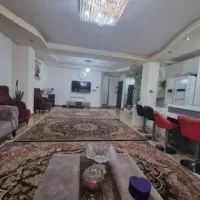 دوخواب ۱۱۰ متری/بر اصلی جواد زاده/پارکینگ اختصاصی/|فروش آپارتمان|رشت, رودباری|دیوار