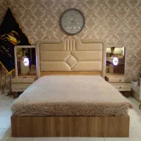 تشک ب قیمت تولید