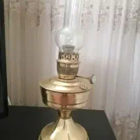 چراغ گردسوز