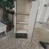 جاکفشی|جاکفشی، کمد، دراور|زاهدان, |دیوار