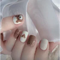 ارایشگاه خانگی