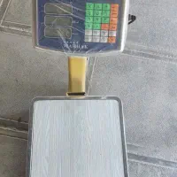 فروش انواع ترازو دیجیتال|فروشگاه و مغازه|مهران (ایلام), |دیوار