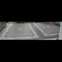 روفرشی کش دار