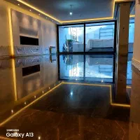 کفسابی سنگسابی کف سنگ ساب زن سنگسابی کف سابی پولیش|خدمات نظافت|تهران, پونک|دیوار