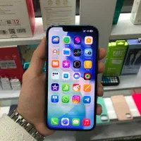 ایفون ۱۳|موبایل|رشت, بلوار گیلان|دیوار