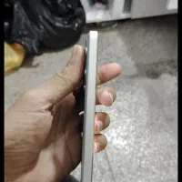 شیائومی Poco X6 Pro با حافظهٔ ۵۱۲ گیگابایت|موبایل|یاسوج, |دیوار