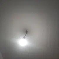 آپارتمان۵۵_۵ سه طبقه تک واحدی طبقه اول