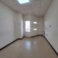 اجاره واحد اداری۴۷متری،آسانسور دار،بحر بلوار سعادت