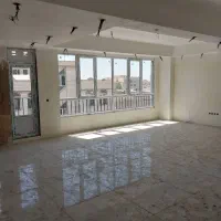 ۱۰۰متری دو خواب پونک / تکواحدی / کلید نخورده|فروش آپارتمان|تهران, شهرک هما|دیوار