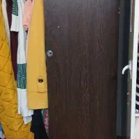 دراور و کمد|جاکفشی، کمد، دراور|گلبهار, نوبهار|دیوار