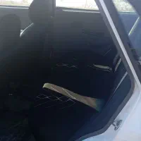 پراید131تکسوز