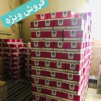 فروش چسب فشار قوی PVC تانگیت (هنکل)|عمده‌فروشی|اصفهان, کوی امیریه|دیوار