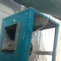 کولر