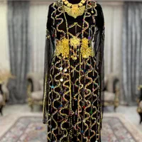 مجلسی های فاخر و تک کد ۱|لباس|تهران, والفجر (افسریه)|دیوار