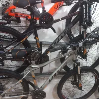 ۲۶  ۲۷  ۲۹ویوا اصلی (رحیمی اراک قائم مقام)