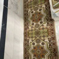 روپله و پادری|پادری|دهگلان, |دیوار