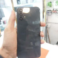 موبایل آ۱۳ a13|موبایل|مشهد, طلاب|دیوار