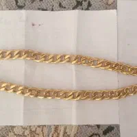 زنجیر کارتیر نو