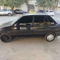 پراید 131 مدل 90|خودرو سواری و وانت|کرمانشاه, |دیوار