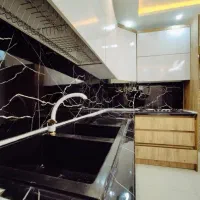 85متر/دوخواب/خوش نقشه/باپارکینگ/کهریزک|فروش آپارتمان|کهریزک, |دیوار