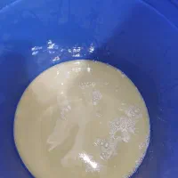 پخش عمده ابلیمو و ابغوره|خوردنی و آشامیدنی|اصفهان, باغ فدک|دیوار