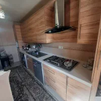 بر چسب کابینت