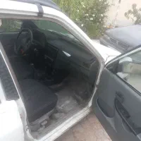 پرایددوگانه دستی ۸۳ فول انژکتور|خودرو سواری و وانت|ماهدشت, |دیوار