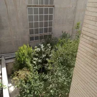 اجاره آپارتمان ۸۰متر نارمک مدائن