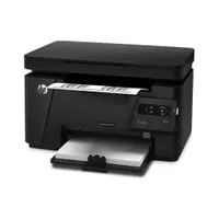 پرینتر  hp125a