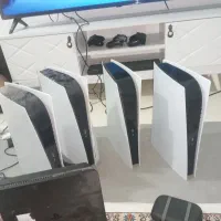 نصب بازی ps 4و ps5