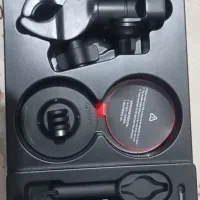 دوربین اینستا360 X3|دوربین عکاسی و فیلم‌برداری|خرم‌آباد, |دیوار