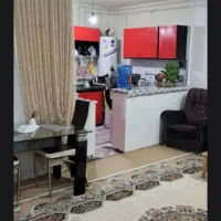 آپارتمان ولیعصر با قیمتی باورنکردنی