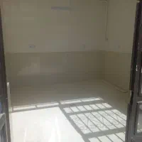مغازه-متراژ-10-متر-مناسب-برا-مغازه-یا-انبار