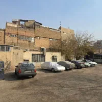 2310-متر-تهاتر-مشارکت
