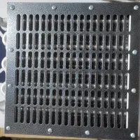 بخاری شوفاژی بخاری مینی بوس اتوبوس بخاری12 24 ولت|قطعات یدکی و لوازم جانبی|اصفهان, دهنو|دیوار