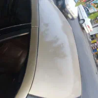 سمند LX ساده، مدل ۱۳۸۳