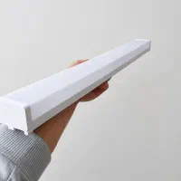 تولیدو پخش براکت مهتابی60سانت45 وات+15ماه گارانتی